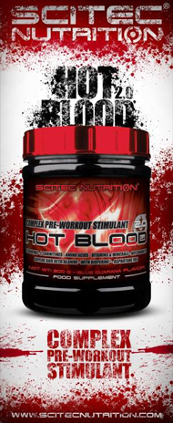 unversalmusculo's tweet photo. SORTEO U.MUSCULO# HoT BLOOD 300GR,RT+fav y participa nl sorteo,Si te registras nla web antes dl 18 te haremos VIP http://t.co/z21HyTL7eo
