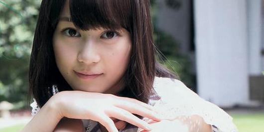 Rumicoo Ar Twitter 乃木坂46の生田絵梨花 生駒里奈の人気度の動向 乃木ま 乃木坂46マーケティング T Co Wxgmpipifv T Co Zqz2ixg5ou