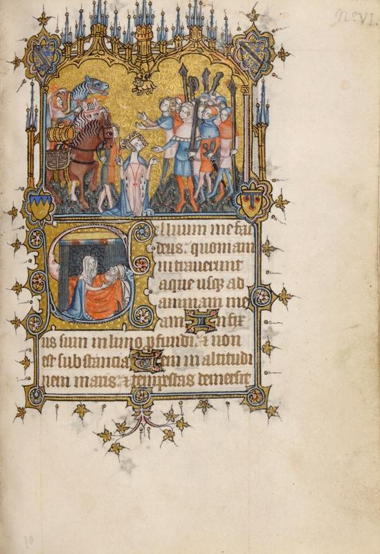 Embedded image permalink