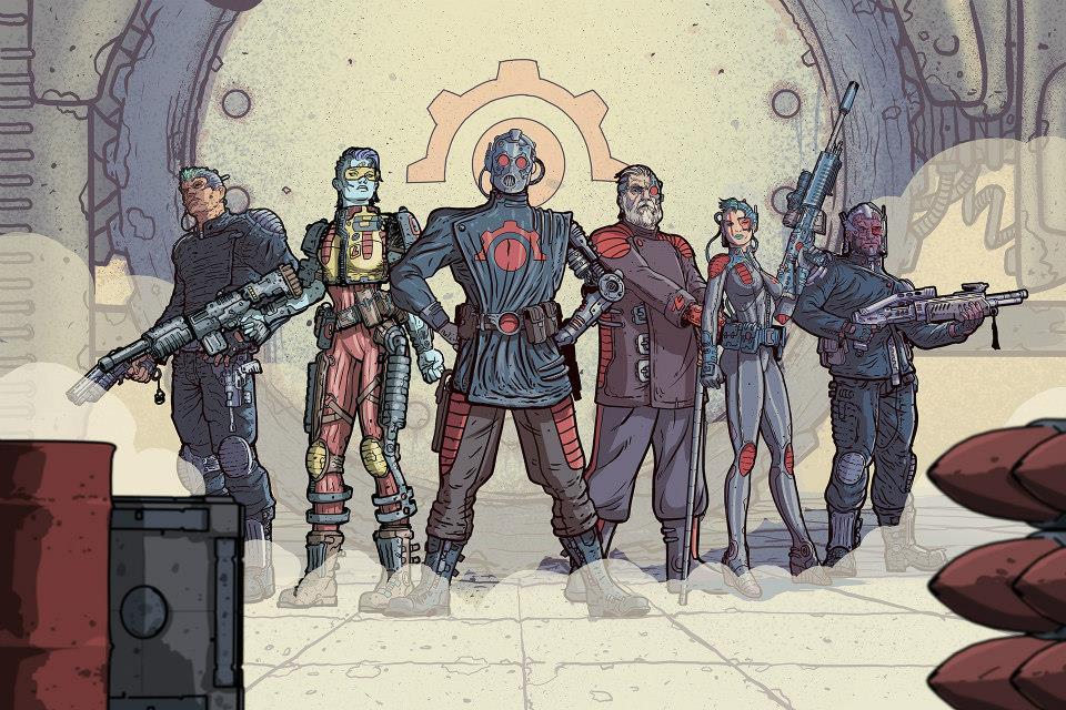 Bezpośredni odnośnik do obrazka