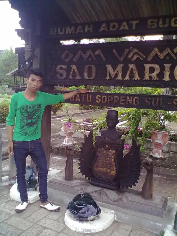 maskurr_ (@maskurgavriel) on Twitter photo 