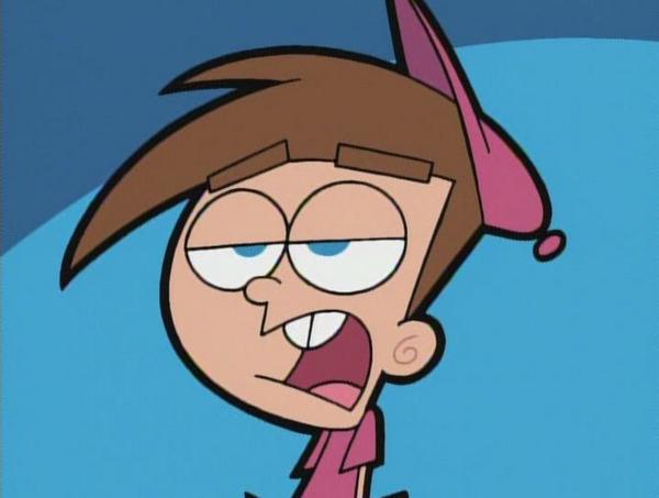 ryankrane7's tweet photo. when your parents are yelling at you but you're too old for that shit http://t.co/t9eDYARL57