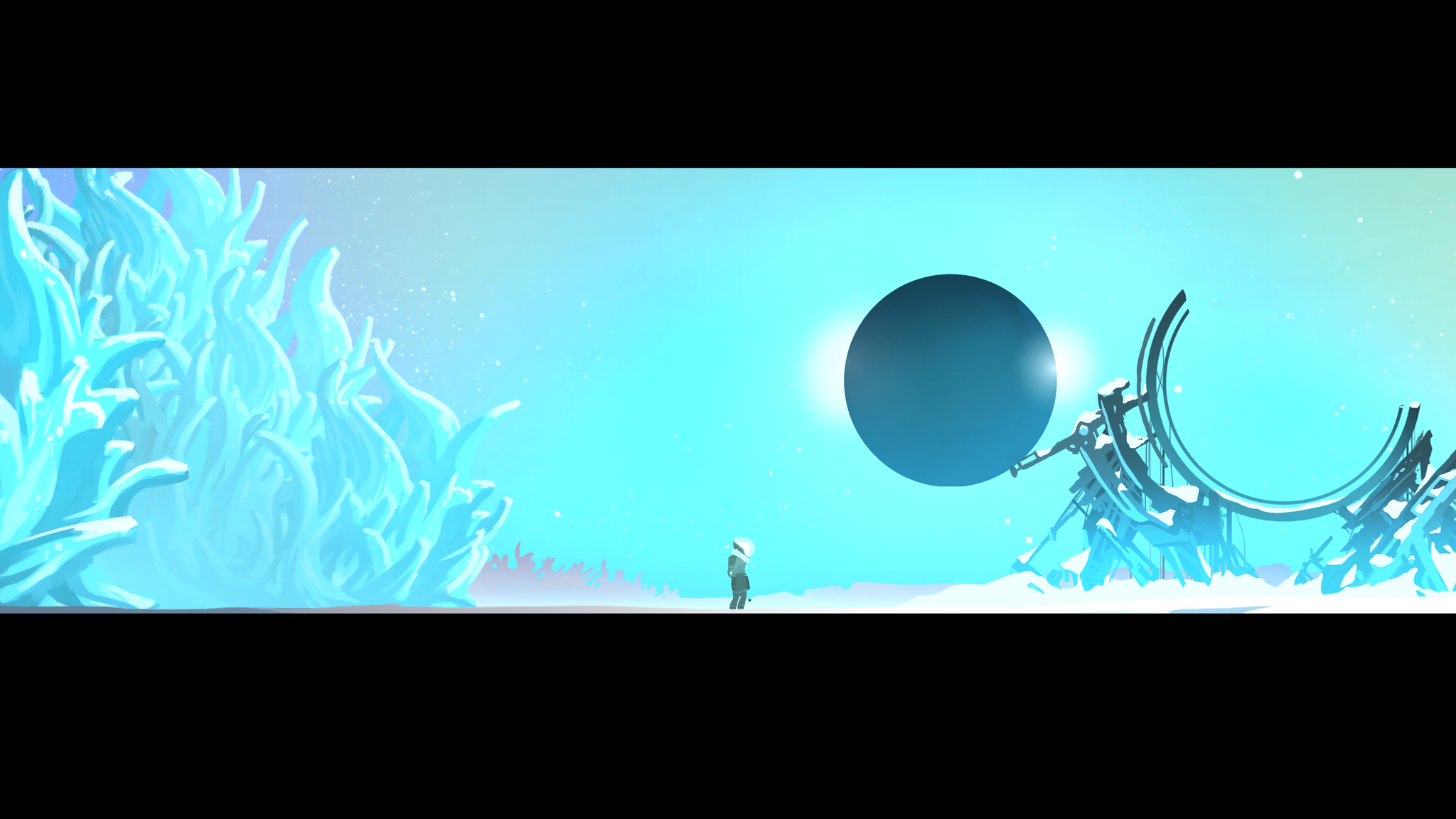 Bezpośredni odnośnik do obrazka