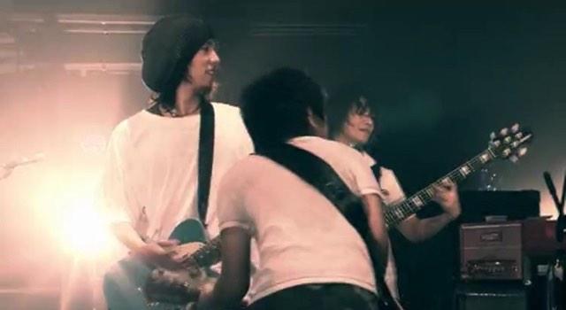 RADWIMPS Image on X: 