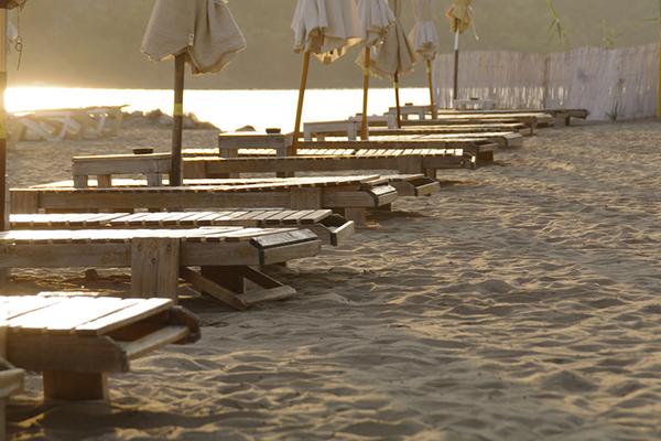 Sugar Beach Club tweet media