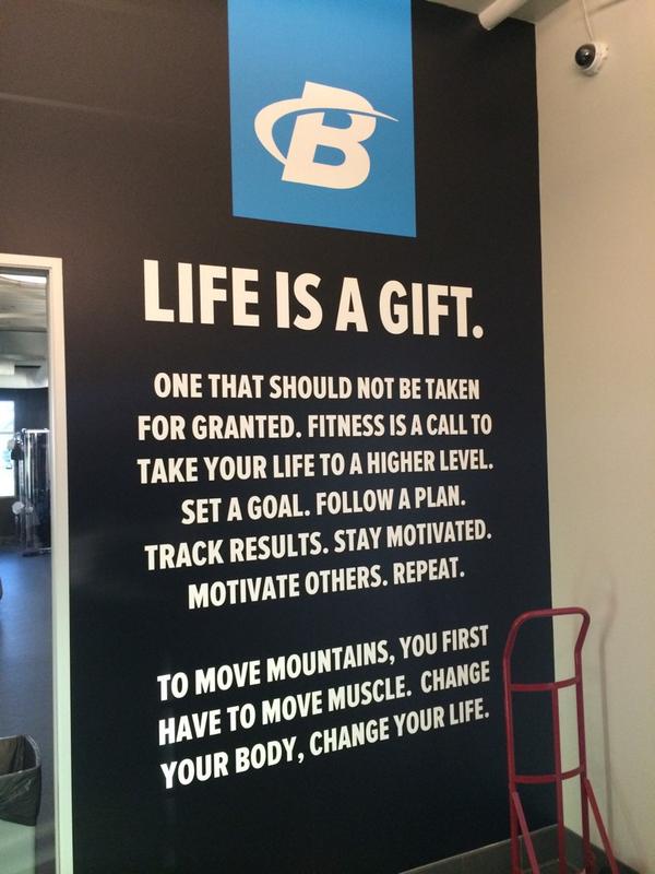 andyivers's tweet image. 