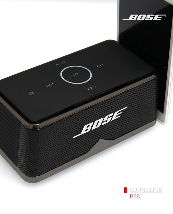 Bose bt 008. Наушники водонепроницаемые ipx8 комплект. Fm модулятор borofone модулятор bluetooth borofone bc26 car wireless fm transmitter. Bluetooth 8. Mp3 плеер с bluetooth xiaomi.