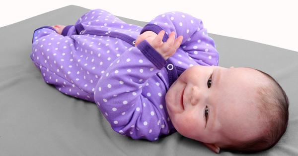 thisIsPoppet's tweet photo. Brighten up your day with these little Poppets...... http://t.co/HozHYMUUwK http://t.co/DqG2hjHHSn