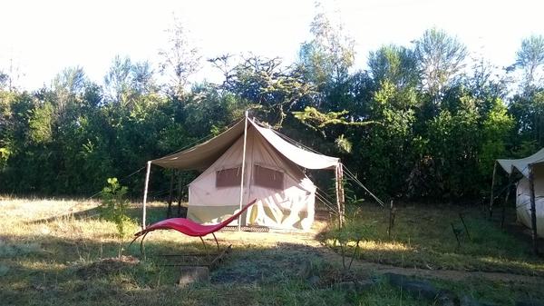 KenyaToner's tweet photo. Kenya is beautiful n warm place http://t.co/YQ6YbAq9Q8