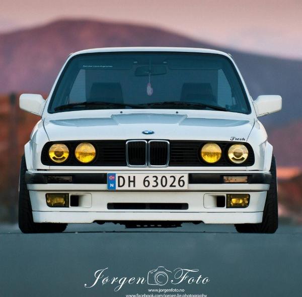 bmwordie's tweet photo. 🔝🇩🇪🔝 http://t.co/sXAowQmEhn