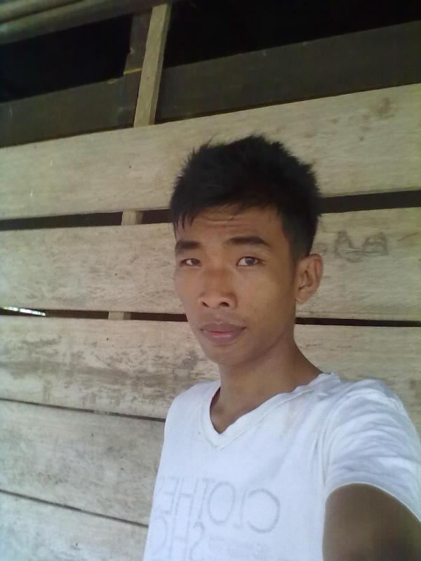 maskurr_ (@maskurgavriel) on Twitter photo 