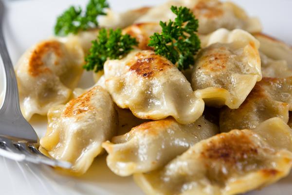 PlasTEAK_INC's tweet photo. Celebrate #nationalpierogiday for #lunch then burn off those calories celebrating #TouchTagDay #problemsolved http://t.co/dYiDwYr6np