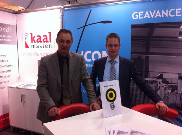 Light Challenge tweet media