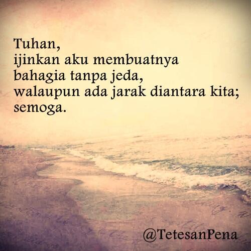 maskurr_ (@maskurgavriel) on Twitter photo 