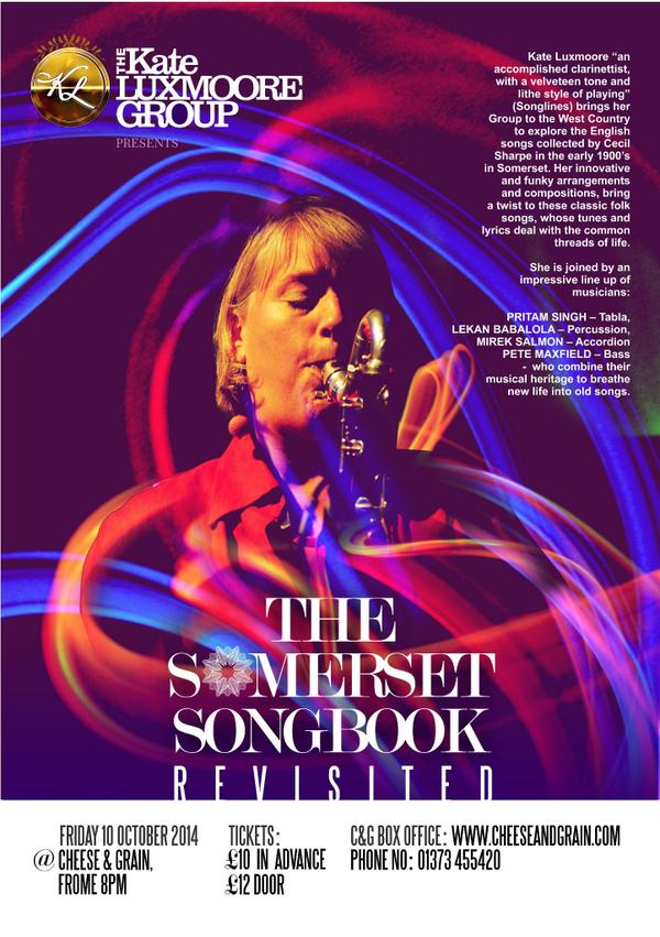 Kate Luxmoore tweet media