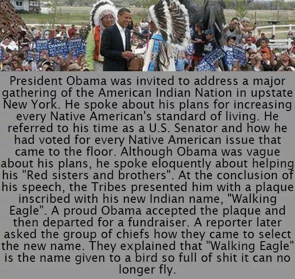 RednecksNews's tweet photo. 🇺🇸 http://t.co/21akjJ1auS