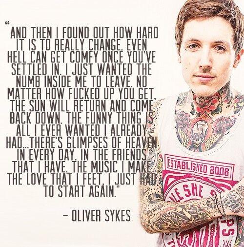 KayliKaylip's tweet photo. #hospitalforsouls #BMTH #OliverSykes #lyrics #BringMeTheHorizon #bandsthatsave #BandsILove #bandstuff #OliSykes http://t.co/J9SqlUlfPU