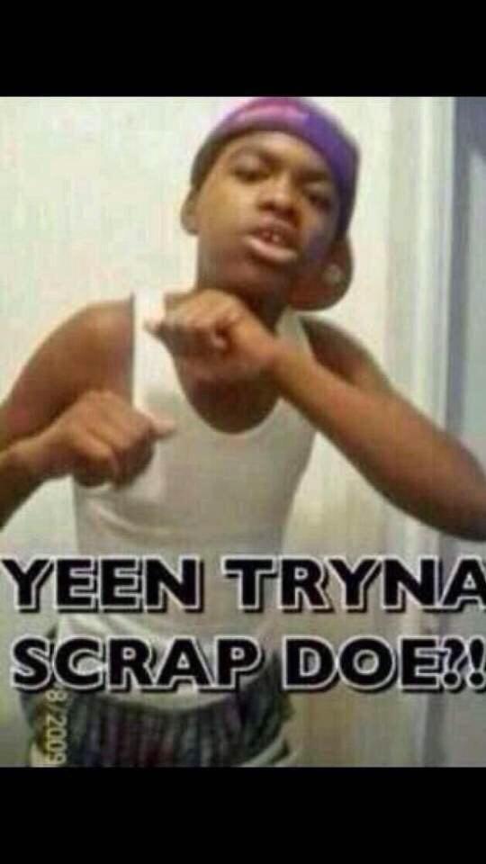 ibejosito's tweet image. #frdoe