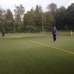 Photo by HWU Tennis Club (@HWUTC)