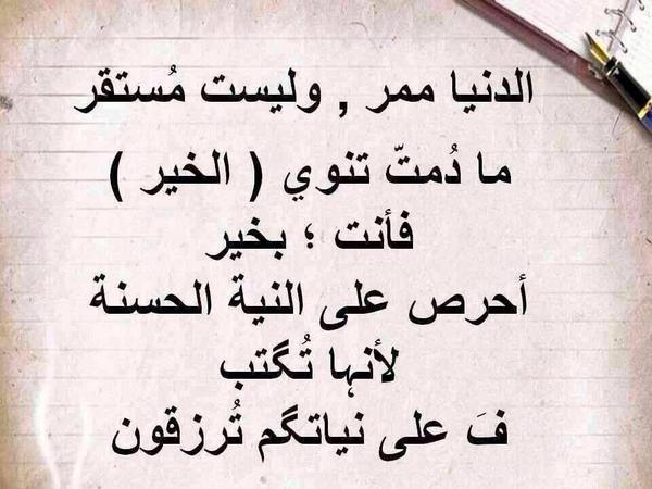 866Rm's tweet photo. http://t.co/UG7JKE0hPZ