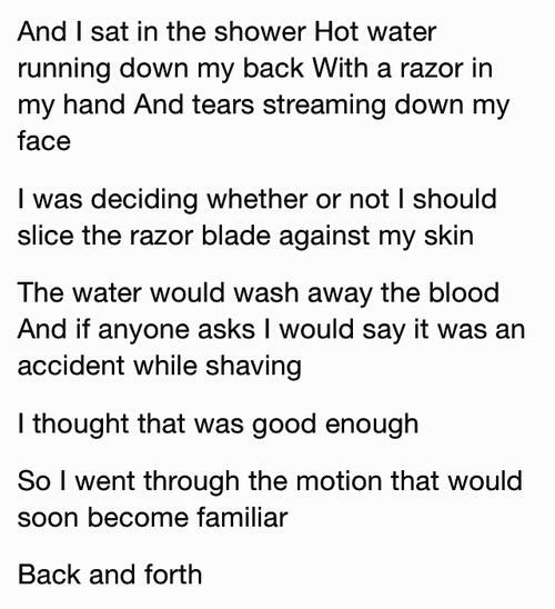 Skin_ImIn's tweet image. 