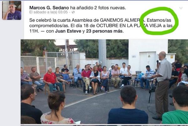 Esto se nos está yendo de las manos/as RT <a href="/circodeelmo/">Manu</a>: EL COLOFÓN.