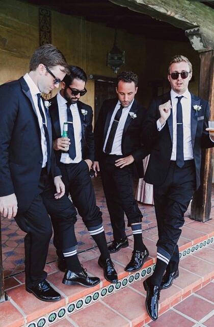 Embedded image permalink