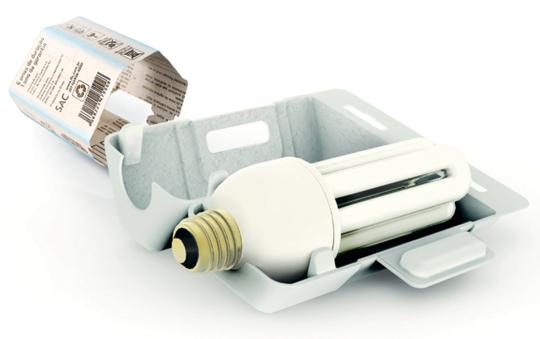 ThePackHub's tweet photo. Lamp packaging supports safe disposal. http://t.co/5Khmlh41Vx http://t.co/CWRrSjLPZh