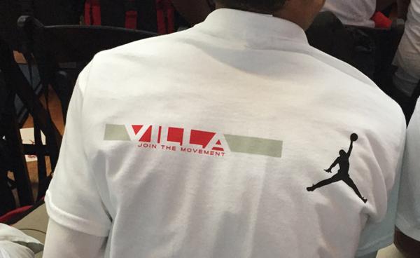 DTLRVILLA's tweet photo. JOIN THE MOVEMENT #AsForJs http://t.co/kxCChZK11s