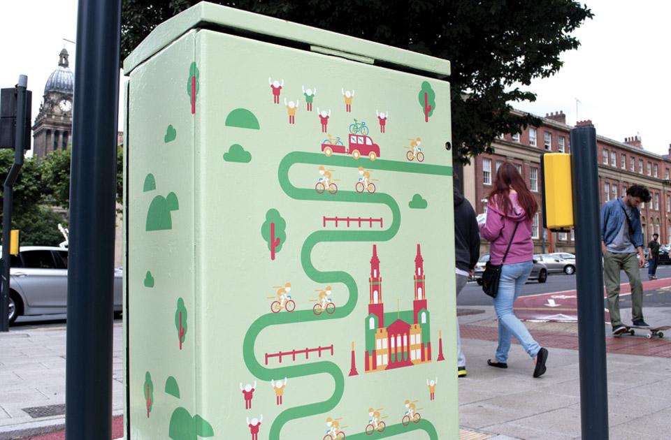 Embedded image permalink