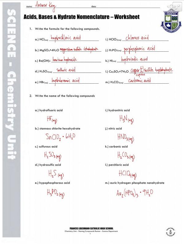 download-free-acids-and-bases-worksheet-1-answers-copy-vcon-duhs-edu-pk