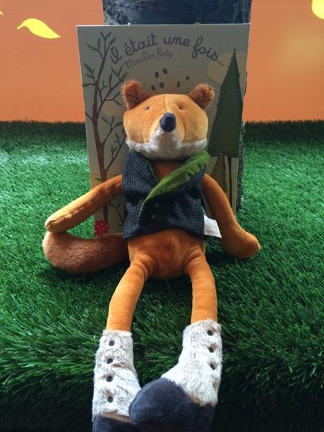 Gorgeous Mr Fox available <a href="/mrwolfhexham/">Mr Wolf</a> #newcastlehour #teestime #codurhamhour Pls help fledgling business with a RT