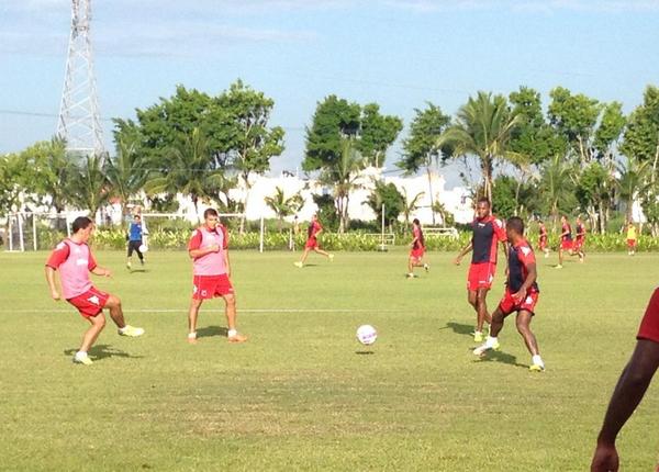Club Deportivo Veracruz 🦈 tweet media