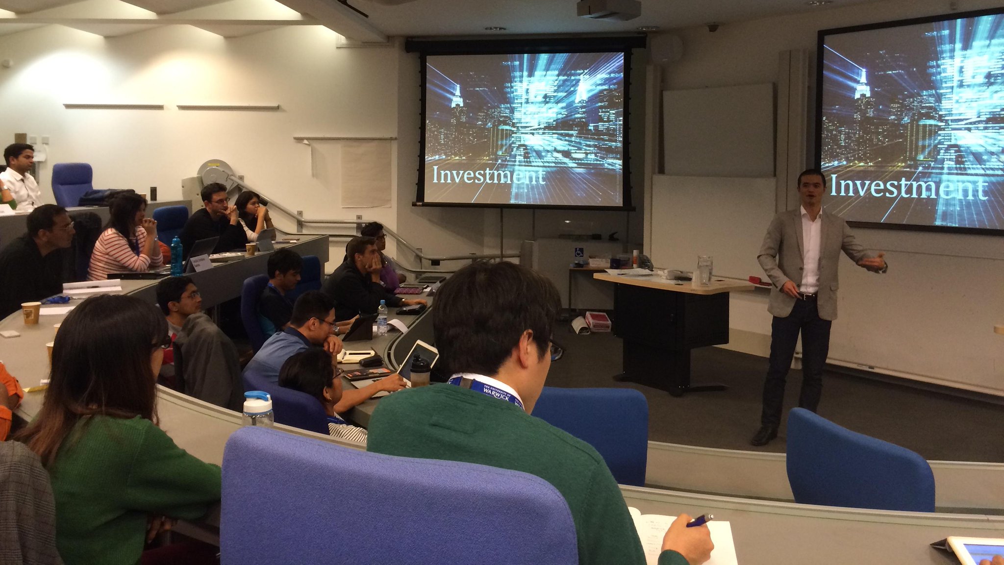 Embedded image permalink