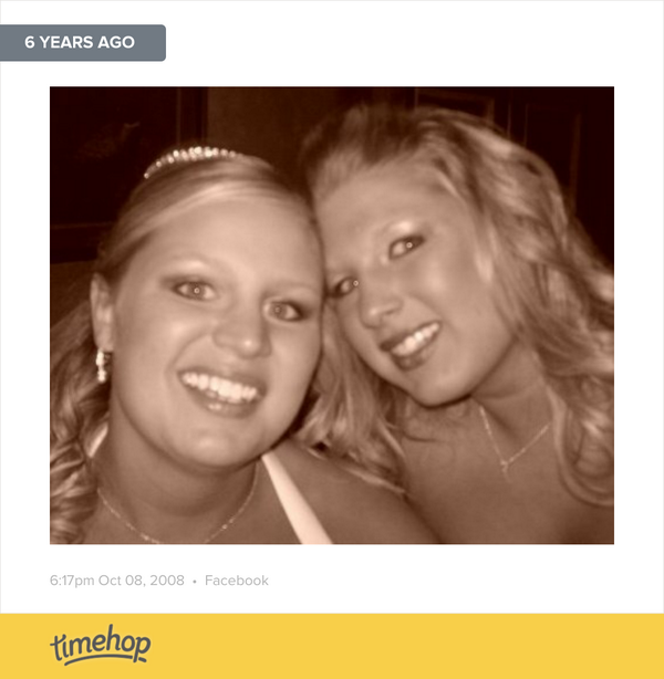 2003Dean's tweet image. &amp;lt;3 timehop.com/c/fup:29278602…