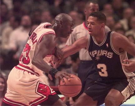   More birthdays. Happy 43rd birthday to New Orleans head coach Monty Williams 
