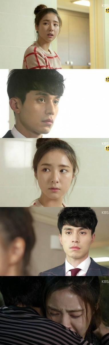 NAMOOACTORS2004's tweet photo. [#신세경] [ALL리뷰] ‘아이언맨’ 신세경, 의지박약 신데렐라 거부했다
http://t.co/1uKxXbD1Ws http://t.co/DawS25K4n2