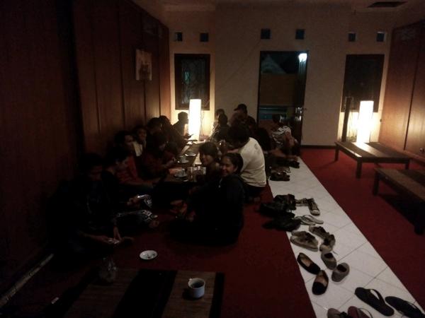 saos tiram tweet media