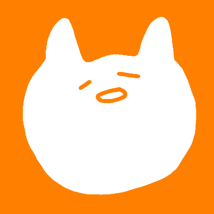 アイコン Gif その他ネタ置き場 Iori Icon Twitter