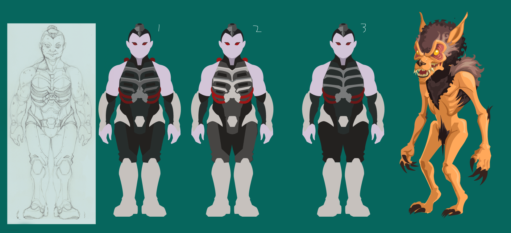 Embedded image permalink