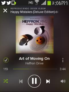 Mrs__Schmidt1's tweet image. @HeffronDrive @ktothe5th I have a problem with this song!♥ Love it!
#VersionStudio #HappyMistakesAlbum #FollowMe :)