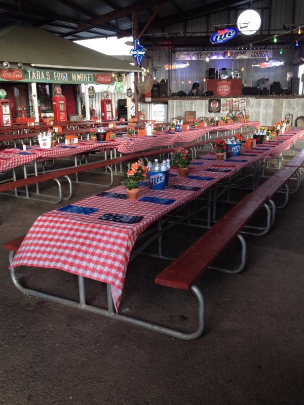 Texas Pride Barbecue (texaspride_bbq) Twitter