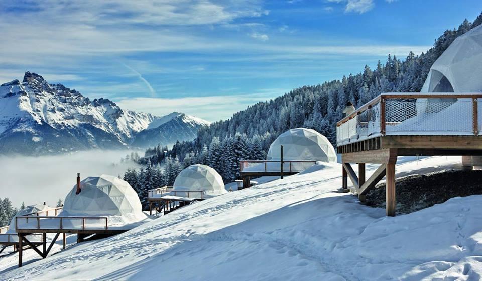 Embedded image permalink