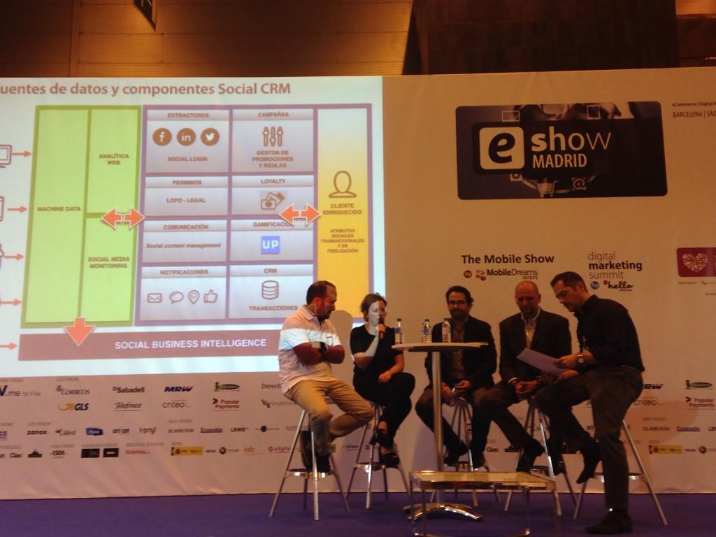 Embedded image permalink