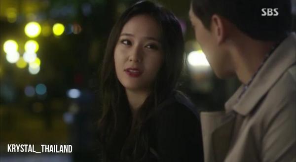 Enlace permanente de imagen incrustada