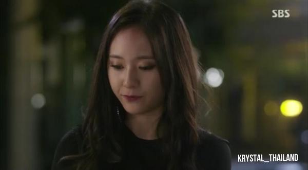 Enlace permanente de imagen incrustada