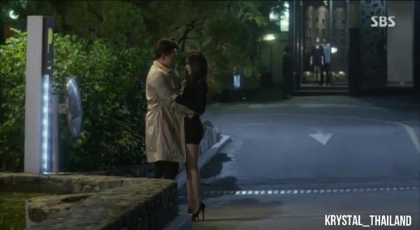 Enlace permanente de imagen incrustada