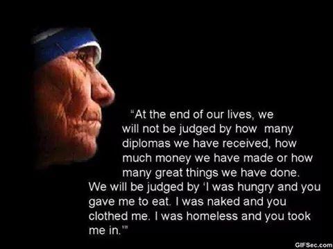 dr_hiremath's tweet image. 