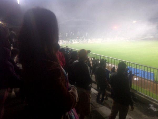 ayumeylie's tweet image. Alhamdulillah.. #point2 makasiih @psssleman1976