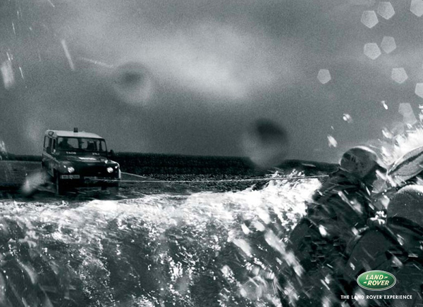 DefenderGeek's tweet image. #LandRoverDefender #OneLifeLiveIt!
